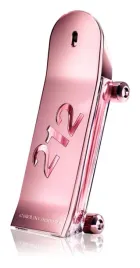 carolina-herrera-212-heroes-forever-young-edp-50ml