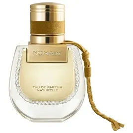 chloe-nomade-naturelle-edp-30-ml-produkt