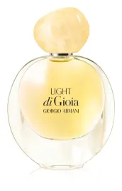 giorgio-armani-light-di-gioia-edp-30-ml