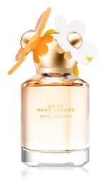 marc-jacobs-daisy-ever-so-fresh-edp-30-ml-produkt
