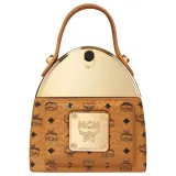 mcm-eau-de-parfum-30-ml