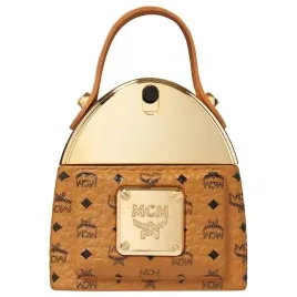 mcm-eau-de-parfum-30-ml