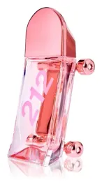 carolina-herrera-212-heroes-forever-young-edp-30ml