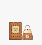 mcm-eau-de-parfum-30-ml-stan-nowy