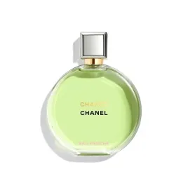 chanel-chance-eau-fraiche-edp-100-ml