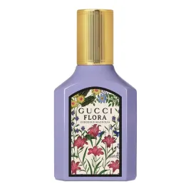 gucci-flora-gorgeous-magnolia-edp-30-ml