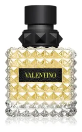 valentino-donna-born-in-roma-yellow-dream-edp-30ml