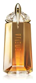 thierry-mugler-alien-goddess-edp-intense-90-ml