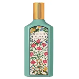 gucci-flora-gorgeous-jasmine-edp-100-ml-produkt