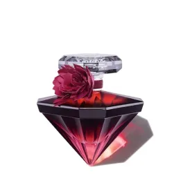 lancome-la-nuit-tresor-intense-edp-50-ml