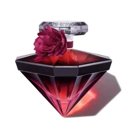 lancome-la-nuit-tresor-intense-edp-100-ml-produkt