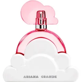 ariana-grande-cloud-pink-edp-100-ml