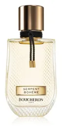 boucheron-serpent-boheme-edp-50-ml-produkt