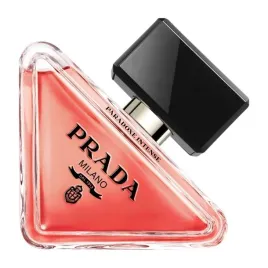 prada-paradoxe-intense-edp-50-ml