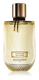 boucheron-serpent-boheme-edp-90-ml-produkt