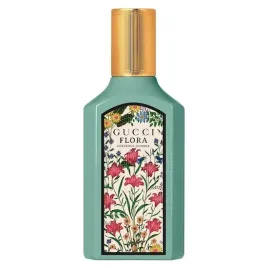 gucci-flora-gorgeous-jasmine-edp-50-ml-produkt