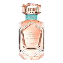 tiffany-and-co-rose-gold-edp-30-ml-produkt