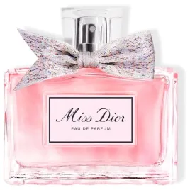dior-miss-dior-edp-150-ml-produkt
