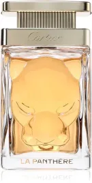 cartier-la-panthere-edp-100-ml