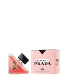 prada-paradoxe-intense-edp-90-ml-stan-nowy