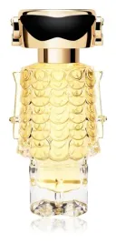 paco-rabanne-fame-parfum-30-ml