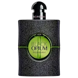 yves-saint-laurent-black-opium-illicit-green-75-ml
