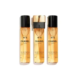 chanel-no5-twist-and-spray-edp-3x20-ml-wklady