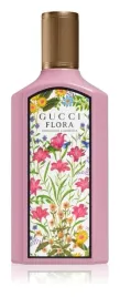 gucci-flora-gorgeous-gardenia-edp-100-ml-produkt
