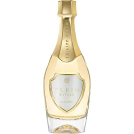 philipp-plein-plein-fatale-edp-90-ml