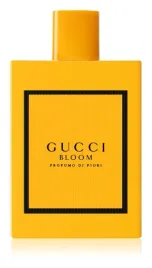 gucci-bloom-profumo-di-fiori-edp-100-ml-produkt