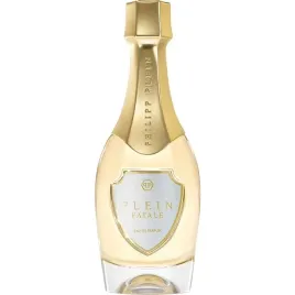 philipp-plein-plein-fatale-edp-50-ml
