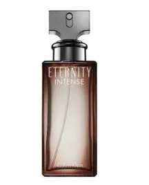 calvin-klein-eternity-intense-edp-50-ml-produkt