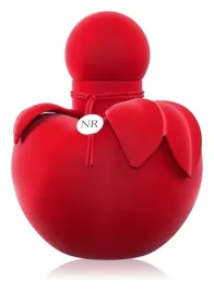 nina-ricci-nina-extra-rouge-edp-30-ml-produkt