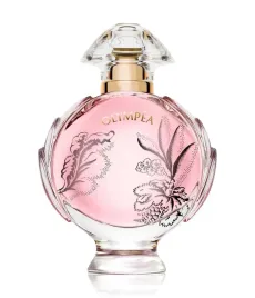 paco-rabanne-olympea-blossom-edp-30-ml-produkt