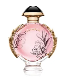 paco-rabanne-olympea-blossom-edp-50-ml-produkt