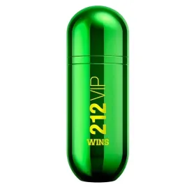 carolina-herrera-212-vip-wins-edp-80-ml-produkt