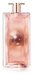 lancome-idole-aura-edp-50-ml