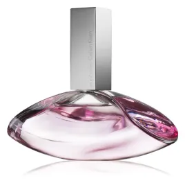 calvin-klein-ck-euphoria-blush-edp-100-ml-produkt