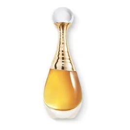 dior-j-adore-l-or-essence-de-parfum-50-ml