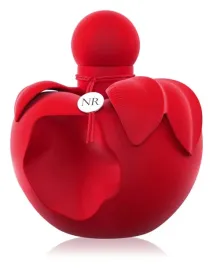 nina-ricci-nina-extra-rouge-edp-80-ml-produkt