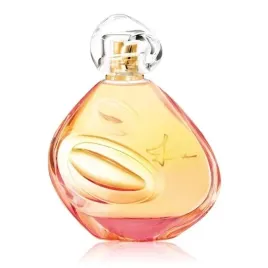 sisley-izia-edp-100-ml-produkt