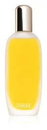 clinique-aromatics-elixir-edp-100-ml-produkt