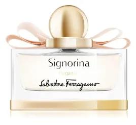salvatore-ferragamo-signorina-eleganza-edp-50-ml