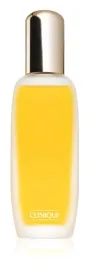 clinique-aromatics-elixir-edp-25-ml