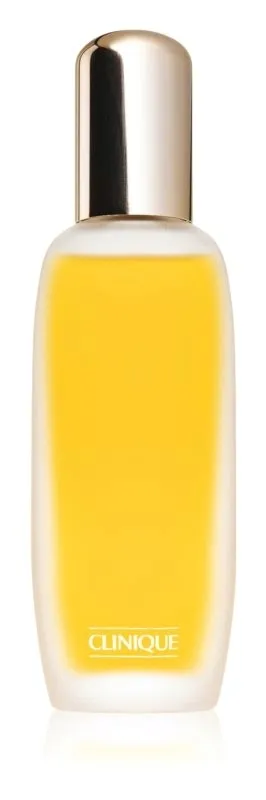 clinique-aromatics-elixir-edp-25-ml
