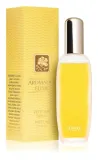 clinique-aromatics-elixir-edp-25-ml-stan-nowy