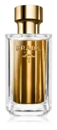 prada-la-femme-edp-50-ml-produkt