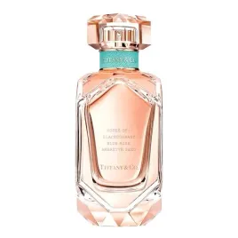 tiffany-and-co-rose-gold-edp-75-ml-produkt