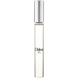 chloe-eau-de-parfum-10-ml-rollerball