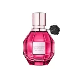viktor-and-rolf-flowerbomb-ruby-orchid-edp-30-ml-stan-nowy